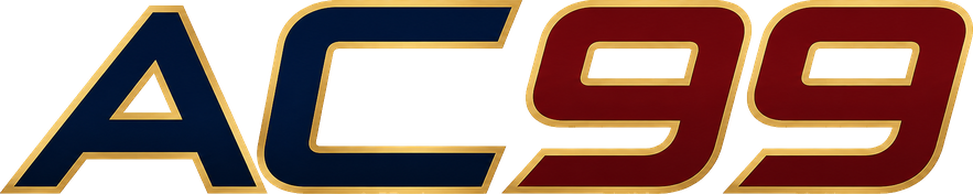 ac99